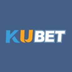 kubet6dev's picture