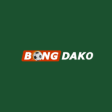 bongdakocom's picture