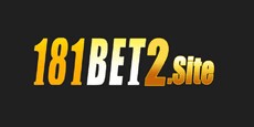 181bet2site's picture