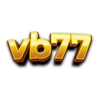 vb77to's picture