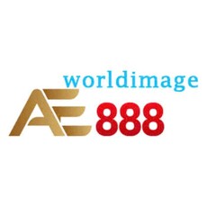 ae888worldimage's picture