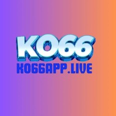 ko66applive's picture