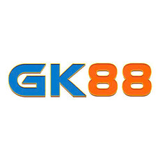 gk88li's picture