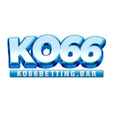 ko66bettingbar's picture