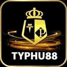 typhu88rip's picture