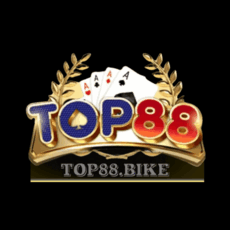 top88bike's picture