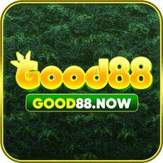 good88now's picture