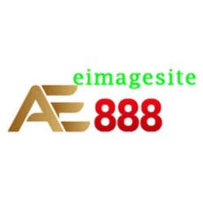 ae888eimagesite's picture