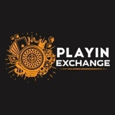 PlayinExch's picture