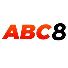 abc888ink's picture