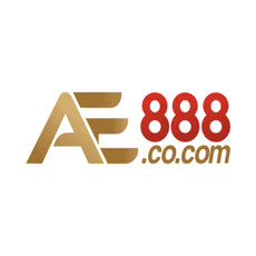 ae888cocom's picture