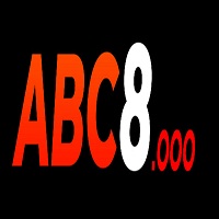 abc8ooo's picture