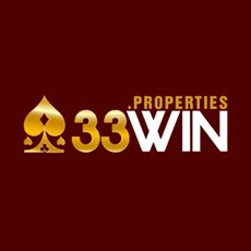 33winproperties's picture