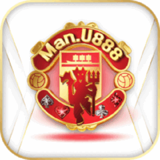 manu888club's picture