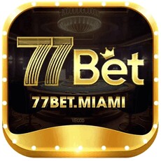 77betmiami's picture