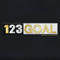 123goalcloud's picture