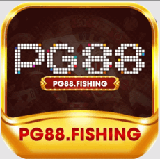 pg88fishing's picture