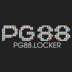 pg88locker's picture