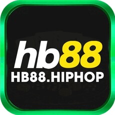 hb88hiphop's picture