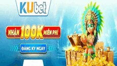 kubet333com's picture