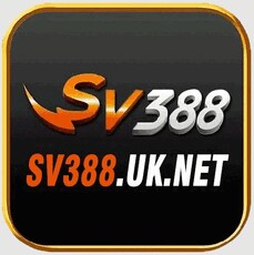 sv388uknet's picture