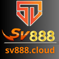 sv888cloud's picture