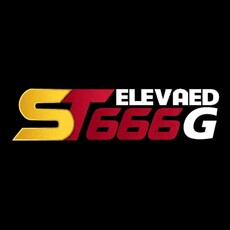 st666gelevaed's picture