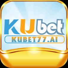 kubet77ai's picture