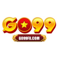 go99f8com's picture