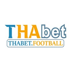 thabetfootball's picture