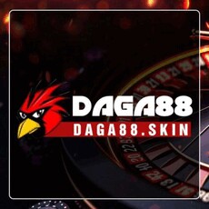 daga88skin's picture