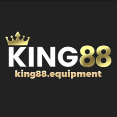 king88equipment's picture