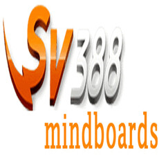 sv388mindboards's picture