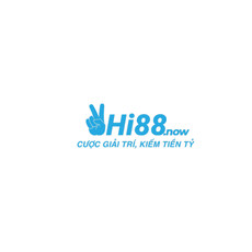 hi88now's picture