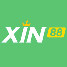 xin88vnco's picture