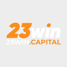 23wincapital's picture