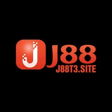 j88t3site's picture