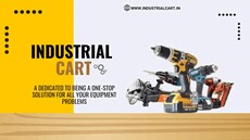 industrialcart's picture