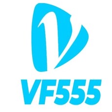 vf555onlinevip's picture