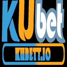 kubettio's picture