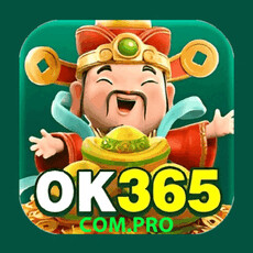 ok365compro's picture