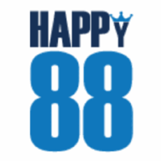 happy88life's picture