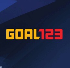 goal123stream's picture