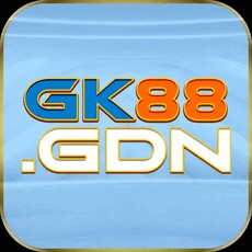 gk88gdn's picture