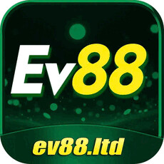 ev88ltd's picture