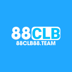 88clb88team's picture