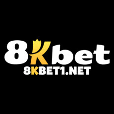 8kbet1net's picture