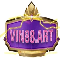 vin88art's picture