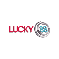 lucky88locker's picture