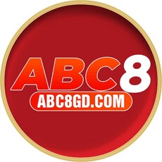 abc8gdcom24's picture